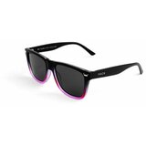 Vuch Ženske polarizirane sunčane naočale Ferdy Pink | shoptok.hr