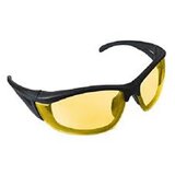 Villager Zastitne naocare (crni ram - zuto staklo) VSG 16 Cijene