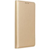  futrola flip smart case book (smart magnet case)za samsung galaxy S24 ultra zlatna Cene
