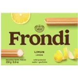 NAPOLITANKE MAXI LIMUN 250G