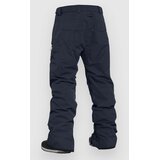 Horsefeathers Fink Hlace indigo | Shoptok.si