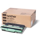 Brother zbiralnik odpadnega tonerja WT-220CL, original Cene