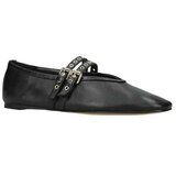 Steve Madden kožne ženske baletanke Cene