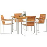  Vrtni set za objed 5 pcs | Eponuda.com