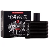 Extreme Power toaletna voda 100 ml za moške