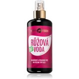 Purity Vision BIO Rose voda od ruže 200 ml Cijene