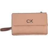 Calvin Klein Ružičasta Ženska Torba | shoptok.hr