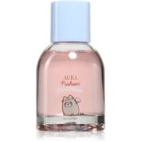 Pusheen Aura parfemska voda za djecu 50 ml Cijene