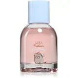 Aura parfemska voda za djecu 50 ml