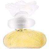 Kenzo Le Monde est Beau Toaletna voda za ženske 50 ml Cene