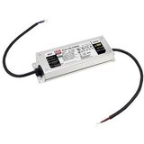 Mean Well LED driver ELG-100-C700DA-3Y Cijene