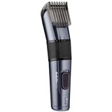 Babyliss E976E aparat za šišanje | shoptok.hr