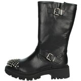 Shop Art SABF240173 Crna | shoptok.hr