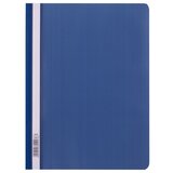 MAPA pvc s sponko levia LEVIA - TEMNO MODRA Cene