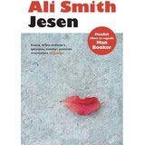 Vuković&Runjić Jesen, Ali Smith | shoptok.hr
