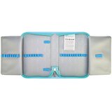 Herlitz Prvošolski set Loop Lucky Horse (4-delni) | Shoptok.si