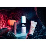 Beauty Box Notino no.16 - Trick or treat poklon set za žene | shoptok.hr