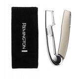 Remington prirezovalnik Heritage MPT1000 | Shoptok.si