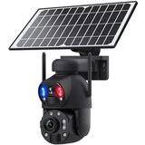  ip ptz kamera solarna 30mpx | Eponuda.com