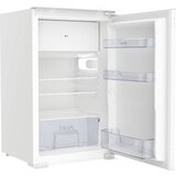 Gorenje RBI409EP1 vgradni hladilnik | Shoptok.si
