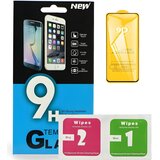  9D zaštitno staklo Fenix za Samsung Galaxy M01/Galaxy A01 - Crna KP16399 | shoptok.hr