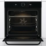 Gorenje Ugradbena rerna BOS6737SYB | Eponuda.ba