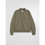 Sinsay Bomber jakna | shoptok.hr