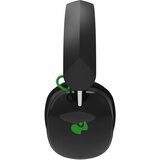 Pdp XBOX PHANTOM brezžične slušalke črne barve | Shoptok.si