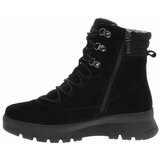 Tamaris 888621429001 Crna | shoptok.hr