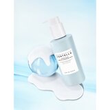 SKIN1004 Madagascar Centella Hyalu-Cica Gentle Cleansing Milk vlažilno čistilno mleko za hranjenje kože in ohranjanje njenega naravnega vlaženja 200 m | Shoptok.si