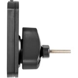 Cabletech Zidni nosač za zvučnike nosivost do 10 kg UCH0122-1 | Eponuda.com
