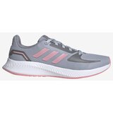 Adidas Runfalcon 20 K sarena Cijene