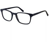 Signature YK 1707 532 51 Férfi szemüvegkeret (optikai keret) | Eponuda.com