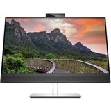 HP Monitor E27m Conf 27"/IPS/QHD/60Hz/5ms/HDMI,DP,4 USB-A,USB-Cdock65W,RJ45/pivot,visina/zvučnici/3g | ePonuda.com