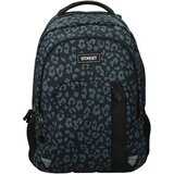 STREET Nahrbtnik Light Cheetah | Shoptok.si