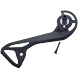  Pločica Zadnjeg Mjenjača Rd-R8150 Outer Plate & Fixing Screw | shoptok.hr