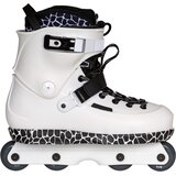 Powerslide Rolerji Sway Farmer Pro, (5000356324) Cene