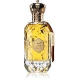 Armaf Éter Magical Oud 100 ml parfemska voda unisex | shoptok.hr