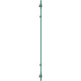  Kuhinjska zaštita od prskanja mliječna 80 x 50 cm kaljeno staklo | shoptok.hr