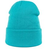 Art of Polo Kapa Art_Of_Polo_Hat_cz20305_Light_Grey | shoptok.hr