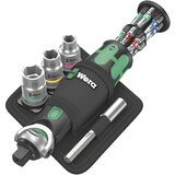 Wera 8009 Zyklop Pocket Set 2 | shoptok.hr