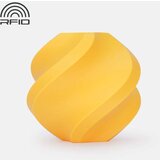 Bambu Lab abs filament 1.75mm, 1000g, black | ePonuda.com