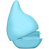 Ubbi 2 dijelni set igrački za kupanje cloud & droplet classic | shoptok.hr