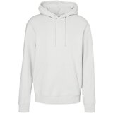 Calvin Klein Jeans Puloverji - Siva Cene