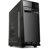 DSCL Home Računar Athlon 3000G 8GB 128GB SSD 500W | Eponuda.com