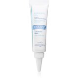 Ducray Keracnyl PP+ krema za lice sklono aknama 30 ml | shoptok.hr