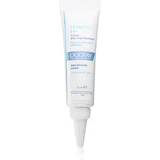 Keracnyl PP+ krema za lice sklono aknama 30 ml