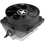 Xilence FROZEN FIGHTER AM2 - COO-XPCPU.AM2.B kuler | ePonuda.com