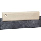 KWB 032620 guma za spojeve (D x Š) 200 mm x 55 mm | Eponuda.ba