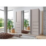 Boxxx OMARA Z DRSNIMI VRATI, kašmir | Shoptok.si
